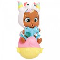 Laleczka cry babies stars jumpy monsters, nunu