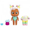 Laleczka cry babies stars jumpy monsters, nunu