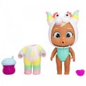 Laleczka cry babies stars jumpy monsters, nunu