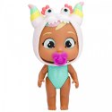 Laleczka cry babies stars jumpy monsters, nunu