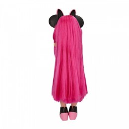 Lalka cry babies bff disney minnie