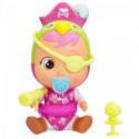 Laleczka cry babies magic tears beach babies, lora
