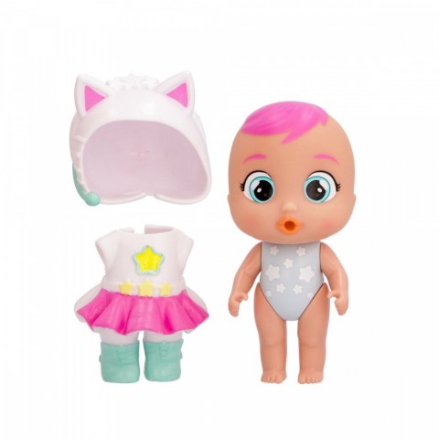 Laleczka cry babies magic tears di stars talent daisy Laleczka cry babies magic tears di stars talent daisy
