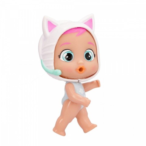 Laleczka cry babies magic tears di stars talent daisy Laleczka cry babies magic tears di stars talent daisy