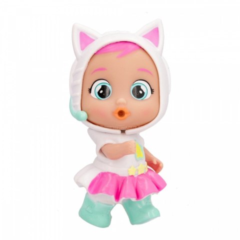 Laleczka cry babies magic tears di stars talent daisy Laleczka cry babies magic tears di stars talent daisy