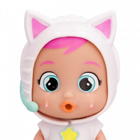 Laleczka cry babies magic tears di stars talent daisy Laleczka cry babies magic tears di stars talent daisy