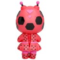 Laleczka cry babies magic tears stars houses, lady