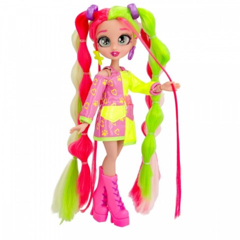 Lalka vip pets hair academy chloe Lalka vip pets hair academy chloe