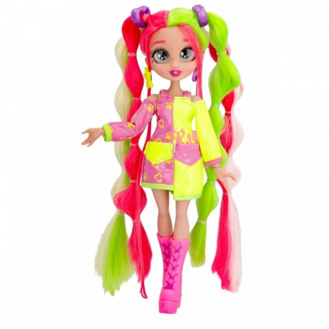 Lalka vip pets hair academy chloe Lalka vip pets hair academy chloe