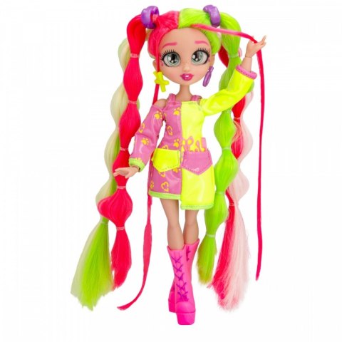 Lalka vip pets hair academy chloe Lalka vip pets hair academy chloe