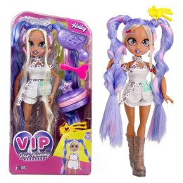 Lalka vip pets hair academy hailey