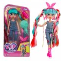 Lalka vip pets hair academy lexie