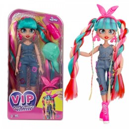 Lalka vip pets hair academy lexie