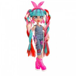 Lalka vip pets hair academy lexie