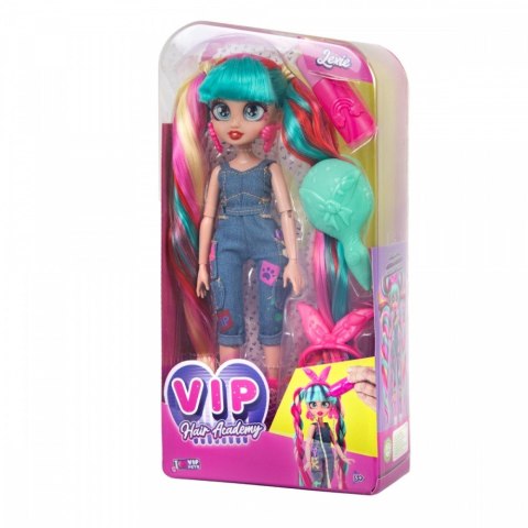 Lalka vip pets hair academy lexie Lalka vip pets hair academy lexie