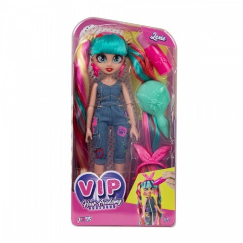 Lalka vip pets hair academy lexie Lalka vip pets hair academy lexie