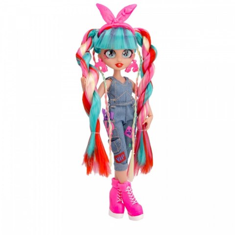 Lalka vip pets hair academy lexie Lalka vip pets hair academy lexie
