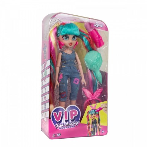 Lalka vip pets hair academy lexie Lalka vip pets hair academy lexie