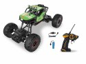 Auto r/c