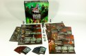 Gra dead by daylight: strażnik (pl) dodatek