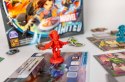 Gra marvel united: multiverse (pl)