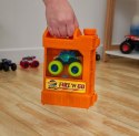 Zestaw monster trucks kanister