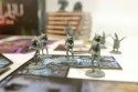 Gra cthulhu: death may die - kampania 4