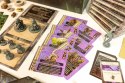 Gra cthulhu: death may die - kampania 4