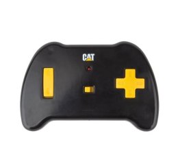 Pojazd cat rc buldozer 1:64