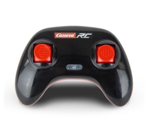 Pojazd mario kart race kart 1:32 2,4ghz Pojazd mario kart race kart 1:32 2,4ghz