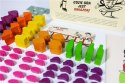 Gra food chain magnate: mechanika ketchupu i inne pomysły
