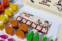 Gra food chain magnate: mechanika ketchupu i inne pomysły