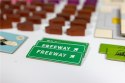Gra food chain magnate: mechanika ketchupu i inne pomysły