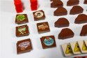 Gra food chain magnate: mechanika ketchupu i inne pomysły