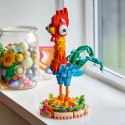 Klocki disney 43272 heiheia