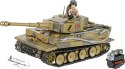 Klocki panzer vi tiger i no 131