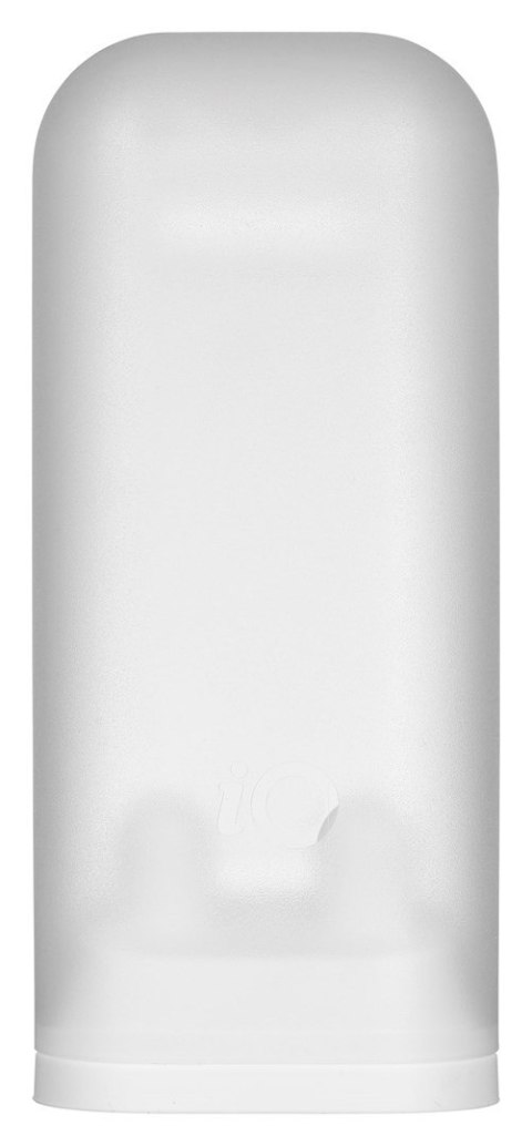 Braun Oral-B Szczoteczka elektryczna iO8N White Braun Oral-B Szczoteczka elektryczna iO8N White