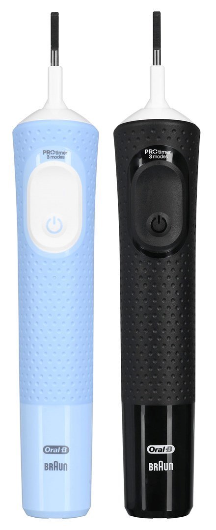 Braun Oral-B szczoteczka elektr.Vitality Pro D103 Braun Oral-B szczoteczka elektr.Vitality Pro D103