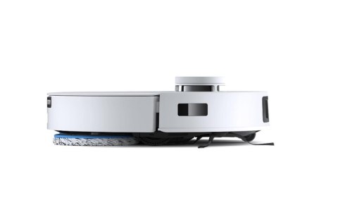 Robot sprzątający Ecovacs Deebot T30 Pro OMNI biały Robot sprzątający Ecovacs Deebot T30 Pro OMNI biały