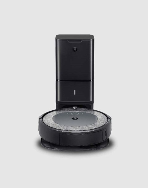 Robot sprzątający iRobot Roomba i5+ (i5658) Robot sprzątający iRobot Roomba i5+ (i5658)