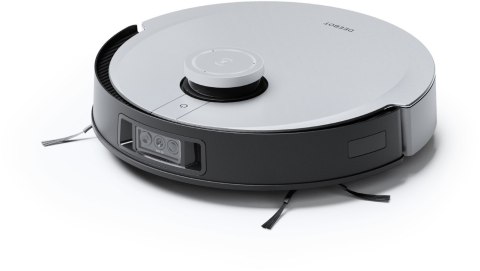 Robot sprzątający z bazą Ecovacs Deebot X1 Plus Robot sprzątający z bazą Ecovacs Deebot X1 Plus