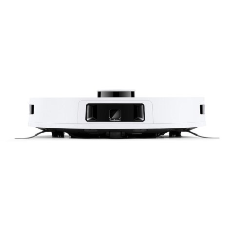 Robot sprzątający z bazą Ecovacs Deebot T9+ Robot sprzątający z bazą Ecovacs Deebot T9+