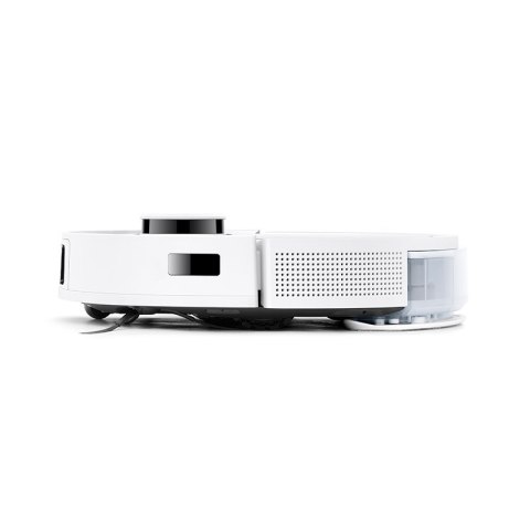 Robot sprzątający z bazą Ecovacs Deebot T9+ Robot sprzątający z bazą Ecovacs Deebot T9+
