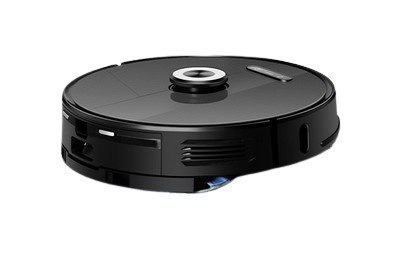 Robot sprzątający z bazą Proscenic M8 Pro (WYPRZEDAŻ) Robot sprzątający z bazą Proscenic M8 Pro (WYPRZEDAŻ)