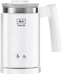 Spieniacz do mleka MELITTA CREMIO 1014-01