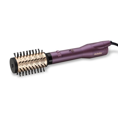 Suszarko-lokówka BABYLISS AS950E Suszarko-lokówka BABYLISS AS950E