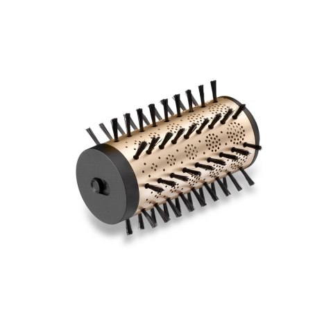Suszarko-lokówka BABYLISS AS950E Suszarko-lokówka BABYLISS AS950E