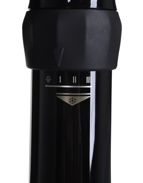 Suszarko-lokówka BRAUN BRAS530E Suszarko-lokówka BRAUN BRAS530E