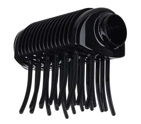 Suszarko-lokówka BRAUN BRAS530E Suszarko-lokówka BRAUN BRAS530E