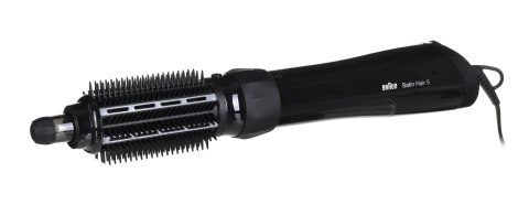 Suszarko-lokówka BRAUN BRAS530E Suszarko-lokówka BRAUN BRAS530E